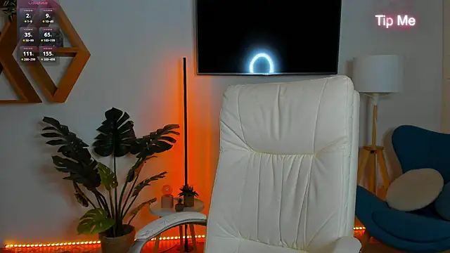 Snapshot of Sweet__Amily chatting on March 6, 2026, 1:29 pm Sweet Amily online show from March 6, 2026, 1:29 pm