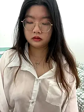 Snapshot of xxwang20 chatting on December 19, 2025, 4:03 pm xxwang20 online show from December 19, 2025, 4:03 pm