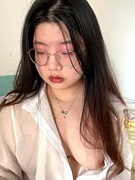 Snapshot of xxwang20 chatting on January 14, 2026, 7:14 am xxwang20 online show from January 14, 2026, 7:14 am