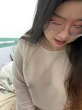 Snapshot of xxwang20 chatting on February 8, 2026, 3:59 pm xxwang20 online show from February 8, 2026, 3:59 pm