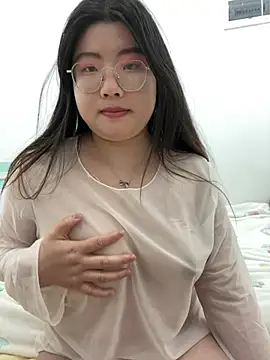 Snapshot of xxwang20 chatting on March 4, 2026, 6:03 pm xxwang20 online show from March 4, 2026, 6:03 pm