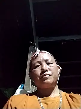 Samdim23 online show from September 14, 2025, 11:53 am