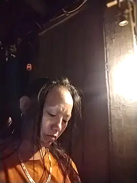 Samdim23 online show from October 2, 2025, 2:35 pm