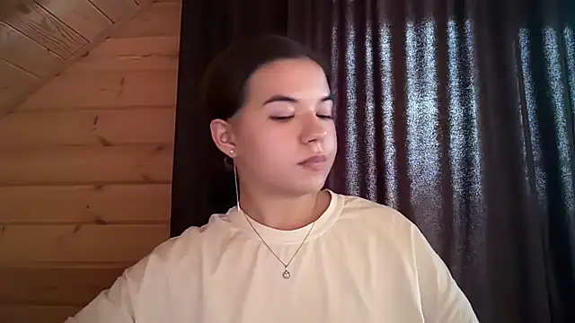 Snapshot of Miriva chatting on July 17, 2026, 10:11 am Miriva online show from July 17, 2026, 10:11 am