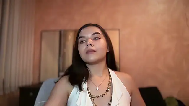 Snapshot of Miriva chatting on July 20, 2026, 8:55 pm Miriva online show from July 20, 2026, 8:55 pm