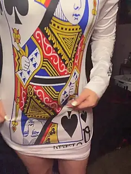 shortywidaphatty online show from March 16, 2026, 12:42 pm