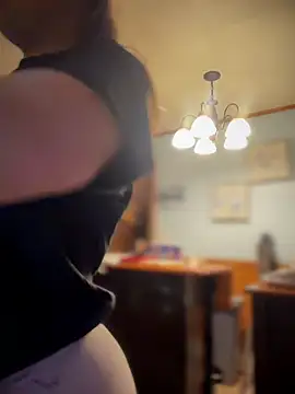 shortywidaphatty online show from April 9, 2026, 9:15 am