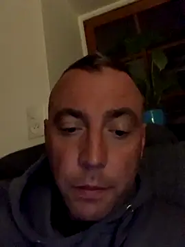 Marronglace1 online show from October 16, 2025, 5:52 am