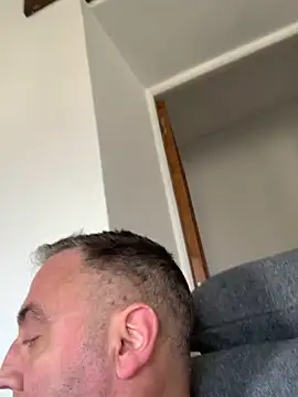 Marronglace1 online show from February 2, 2026, 9:41 am