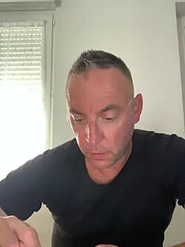 Snapshot of Marronglace1 chatting on June 17, 2026, 12:50 pm Marronglace1 online show from June 17, 2026, 12:50 pm