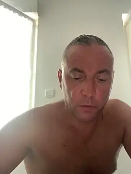 Snapshot of Marronglace1 chatting on June 22, 2026, 7:16 am Marronglace1 online show from June 22, 2026, 7:16 am