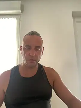 Snapshot of Marronglace1 chatting on July 2, 2026, 3:07 pm Marronglace1 online show from July 2, 2026, 3:07 pm