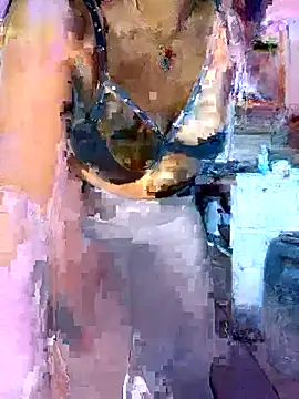 girlpee online show from December 4, 2025, 8:06 pm