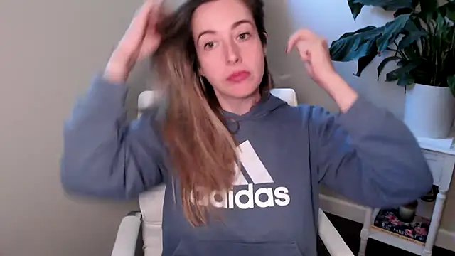 SuggestiveBehavior online show from September 22, 2025, 2:30 pm