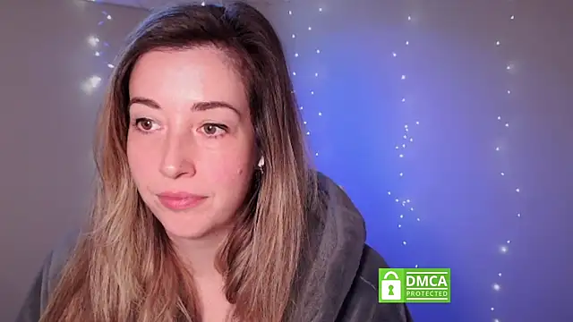 SuggestiveBehavior online show from November 26, 2025, 2:51 pm