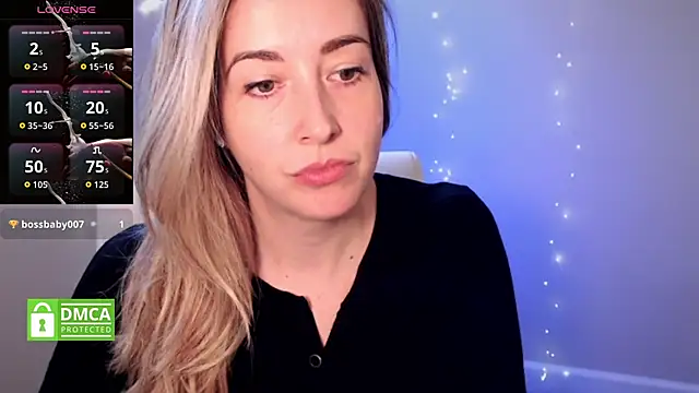 SuggestiveBehavior online show from December 3, 2025, 3:10 pm