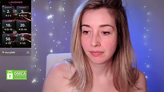 SuggestiveBehavior online show from December 4, 2025, 2:59 pm