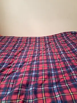 Ansiasex online show from October 6, 2025, 4:04 pm