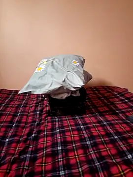 Ansiasex online show from October 9, 2025, 10:19 pm