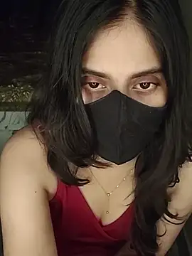 Tanya-mittal online show from September 24, 2025, 6:55 pm