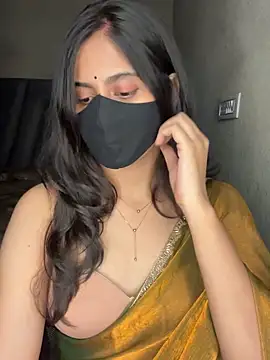 Tanya-mittal online show from October 28, 2025, 12:52 pm