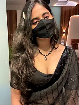 Tanya-mittal online show from November 14, 2025, 4:17 pm