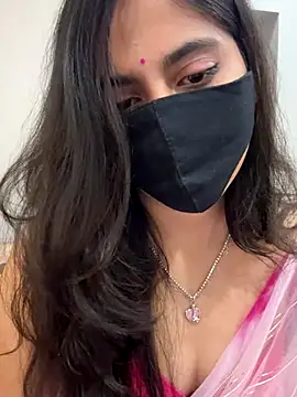 Tanya-mittal online show from November 25, 2025, 2:33 am