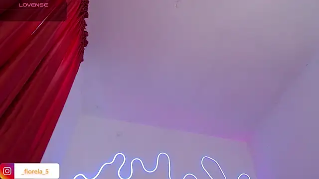 Fiorela 1 online show from March 26, 2026, 5:40 pm