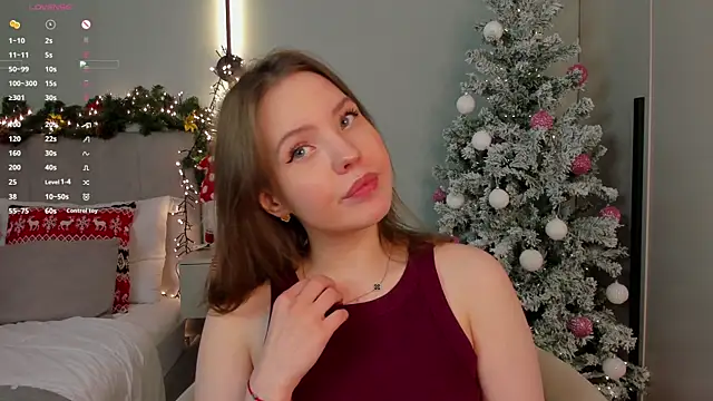 EmelySwickheimer online show from January 15, 2026, 7:13 am