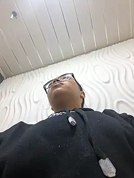 susan mooree online show from January 14, 2026, 7:30 pm