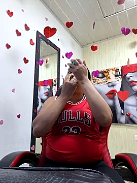 susan mooree online show from February 22, 2026, 6:28 pm