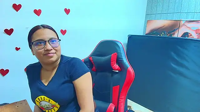 susan mooree online show from February 28, 2026, 8:10 pm