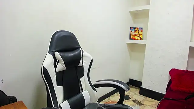 susan mooree online show from March 5, 2026, 8:16 pm