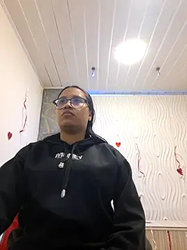 susan mooree online show from March 9, 2026, 8:35 pm