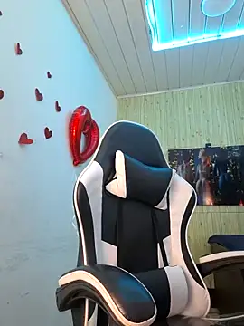 susan mooree online show from March 14, 2026, 8:36 pm