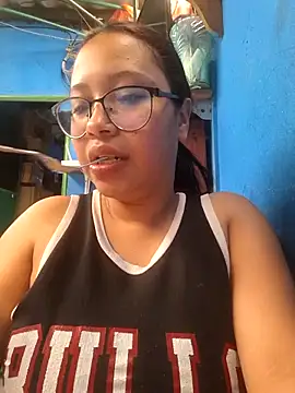 susan mooree online show from April 20, 2026, 3:15 pm