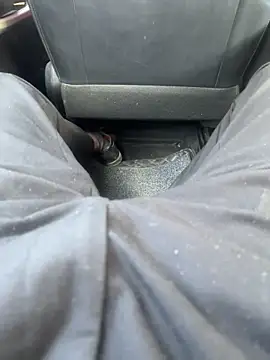 Snapshot of your-hugehard-ashi chatting on December 3, 2025, 5:37 am your-hugehard-ashi online show from December 3, 2025, 5:37 am