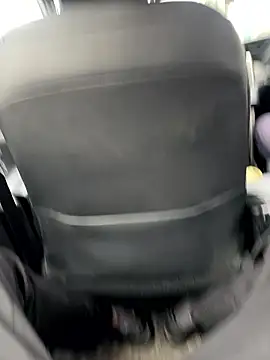 Snapshot of your-hugehard-ashi chatting on January 6, 2026, 9:35 am your-hugehard-ashi online show from January 6, 2026, 9:35 am