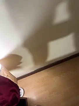 Snapshot of your-hugehard-ashi chatting on February 17, 2026, 7:31 pm your-hugehard-ashi online show from February 17, 2026, 7:31 pm