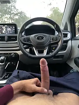 Snapshot of your-hugehard-ashi chatting on March 6, 2026, 12:56 pm your-hugehard-ashi online show from March 6, 2026, 12:56 pm