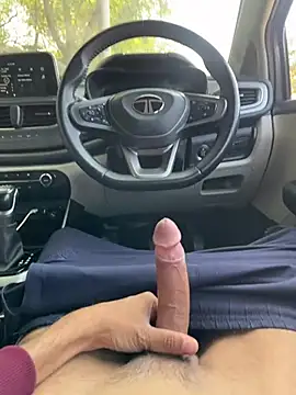 Snapshot of your-hugehard-ashi chatting on March 8, 2026, 10:30 am your-hugehard-ashi online show from March 8, 2026, 10:30 am