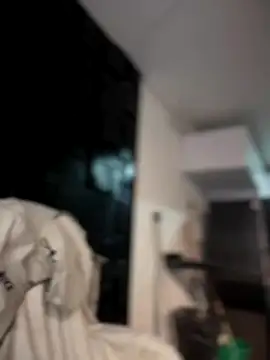 Megaan  More online show from October 20, 2025, 1:17 am