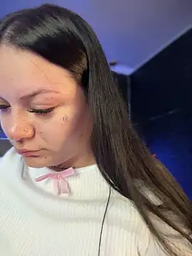 Megaan  More online show from April 22, 2026, 2:14 am