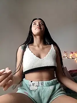 sweetdubros2 online show from September 20, 2025, 3:40 am