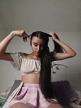 sweetdubros2 online show from October 8, 2025, 1:25 am