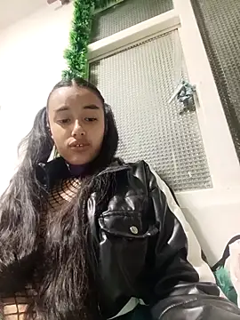 sweetdubros2 online show from November 16, 2025, 7:47 am