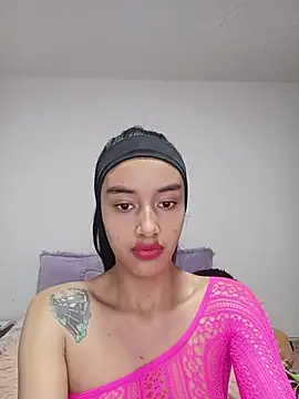 sweetdubros2 online show from February 19, 2026, 7:59 am