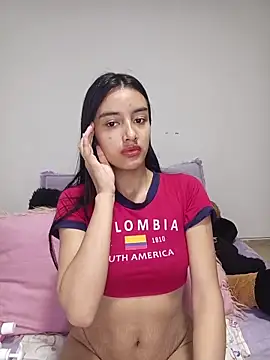 sweetdubros2 online show from March 25, 2026, 7:25 am