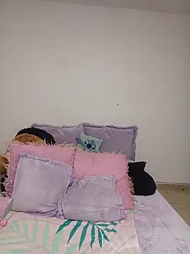 sweetdubros2 online show from March 28, 2026, 6:57 am