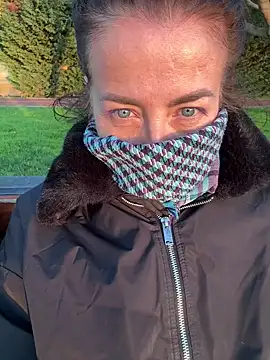 sekstilyon online show from December 17, 2025, 2:12 pm